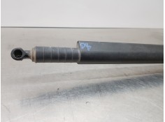 Recambio de amortiguadores maletero / porton para peugeot 508 sw allure referencia OEM IAM 9677614680   2