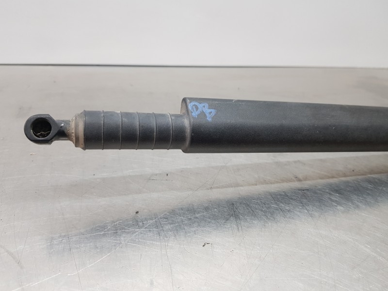 Recambio de amortiguadores maletero / porton para peugeot 508 sw allure referencia OEM IAM 9677614680  