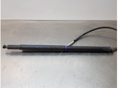 Recambio de amortiguadores maletero / porton para peugeot 508 sw allure referencia OEM IAM 9677614780  