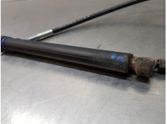 Recambio de amortiguadores maletero / porton para peugeot 508 sw allure referencia OEM IAM 9677614780   2