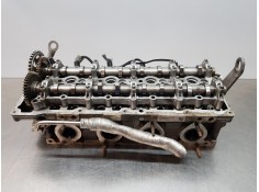 Recambio de culata para bmw serie 3 berlina (g20) sport referencia OEM IAM 11128580266 8580266 11318575437