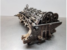 Recambio de culata para bmw serie 3 berlina (g20) sport referencia OEM IAM 11128580266 8580266 11318575437 2