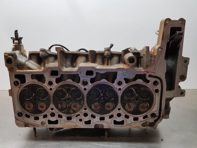 Recambio de culata para bmw serie 3 berlina (g20) sport referencia OEM IAM 11128580266 8580266 11318575437