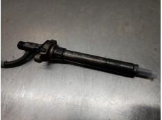 Recambio de inyector para peugeot 508 sw allure referencia OEM IAM 9688438580 EJBR06001D 