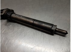 Recambio de inyector para peugeot 508 sw allure referencia OEM IAM 9688438580 EJBR06001D  2