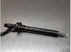 Recambio de inyector para peugeot 508 sw allure referencia OEM IAM 9688438580 EJBR06001D 