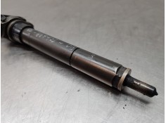 Recambio de inyector para peugeot 508 sw allure referencia OEM IAM 9688438580 EJBR06001D  2