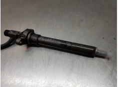 Recambio de inyector para peugeot 508 sw allure referencia OEM IAM 9688438580 EJBR06001D 