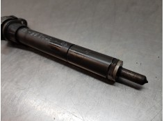 Recambio de inyector para peugeot 508 sw allure referencia OEM IAM 9688438580 EJBR06001D  2