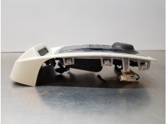 Recambio de luz interior para peugeot 508 sw allure referencia OEM IAM 6362CG   2