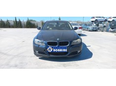 bmw serie 3 berlina (e90) del año 2009