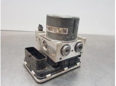 Recambio de abs para volkswagen caddy v cargo referencia OEM IAM 7E0614517M 10022008244 7E0907379P