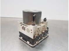 Recambio de abs para volkswagen caddy v cargo referencia OEM IAM 7E0614517M 10022008244 7E0907379P 2