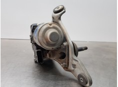 Recambio de motor limpia delantero para peugeot 508 sw allure referencia OEM IAM 9816172680 1397220613  2