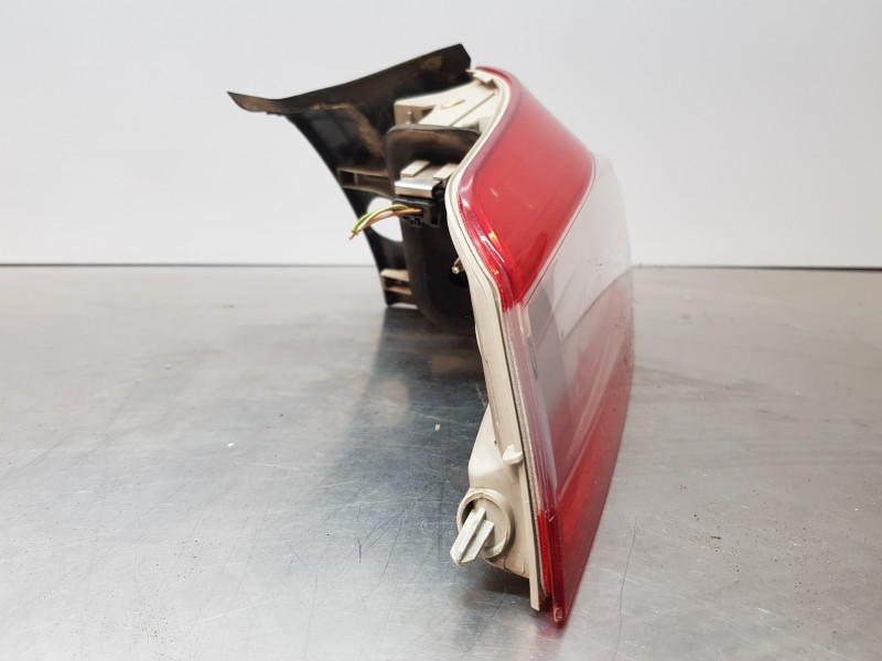 Recambio de piloto trasero izquierdo para peugeot 508 sw allure referencia OEM IAM 6350LY  