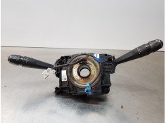 Recambio de mando multifuncion para peugeot 508 sw allure referencia OEM IAM 96759261XT  