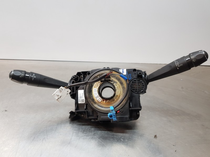 Recambio de mando multifuncion para peugeot 508 sw allure referencia OEM IAM 96759261XT  