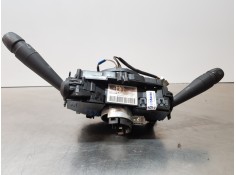 Recambio de mando multifuncion para peugeot 508 sw allure referencia OEM IAM 96759261XT   2