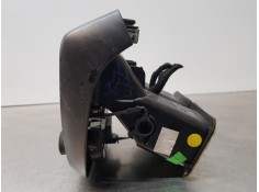 Recambio de mando climatizador para peugeot 508 sw allure referencia OEM IAM 96773953XT 96666291XT  2