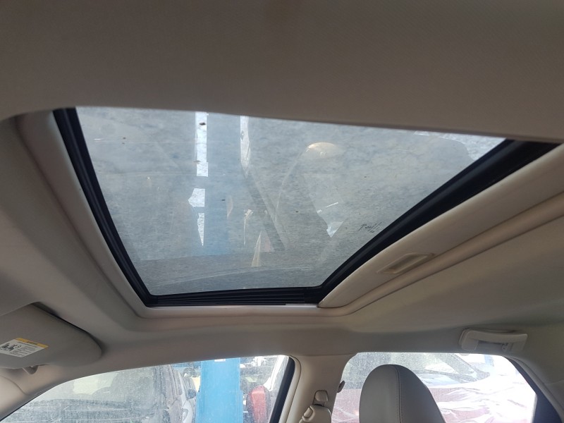 chrysler 300 c del año 2005