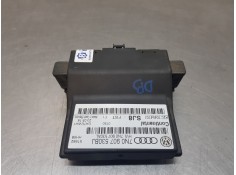 Recambio de modulo electronico para volkswagen caddy v cargo referencia OEM IAM 7N0907530BJ