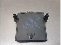 Recambio de modulo electronico para volkswagen caddy v cargo referencia OEM IAM 7N0907530BJ   2