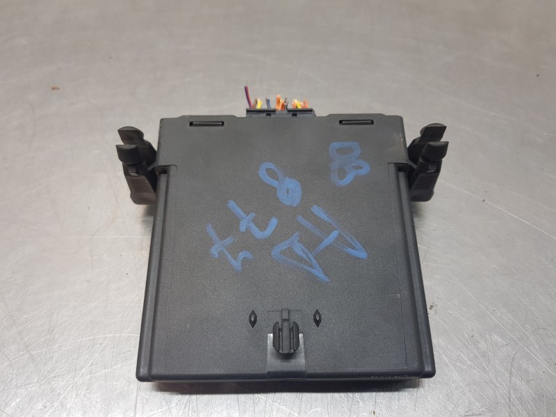 Recambio de modulo electronico para volkswagen caddy v cargo referencia OEM IAM 7N0907530BJ   Recambio de modulo electronico para volkswagen caddy v cargo referencia OEM IAM 7N0907530BJ