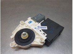 Recambio de motor elevalunas delantero izquierdo para volkswagen caddy v cargo referencia OEM IAM 2K5959701AZ05 5K0959793 2K5959