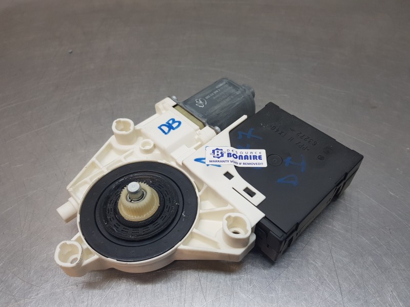 Recambio de motor elevalunas delantero izquierdo para volkswagen caddy v cargo referencia OEM IAM 2K5959701AZ05 5K0959793 2K5959 Recambio de motor elevalunas delantero izquierdo para volkswagen caddy v cargo referencia OEM IAM 2K5959701AZ05 5K0959793 2K5959