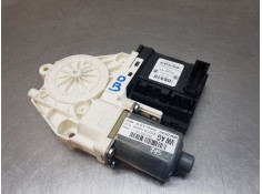 Recambio de motor elevalunas delantero izquierdo para volkswagen caddy v cargo referencia OEM IAM 2K5959701AZ05 5K0959793 2K5959 2