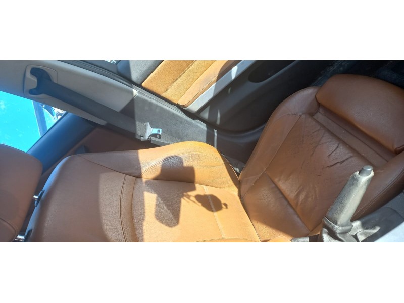 bmw serie 3 berlina (e90) del año 2010 bmw serie 3 berlina (e90) del año 2010