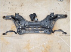 Recambio de puente delantero para nissan qashqai (j11) acenta referencia OEM IAM 54401HV00A  