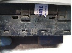 Recambio de mando elevalunas delantero izquierdo para peugeot 508 sw allure referencia OEM IAM 96659465ZD   2