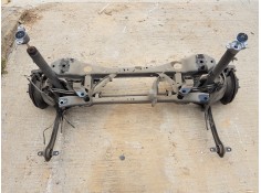 Recambio de puente trasero para ford c-max titanium referencia OEM IAM 2320059 AV615K067BF