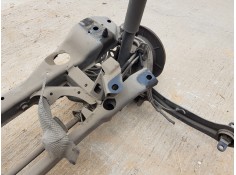 Recambio de puente trasero para ford c-max titanium referencia OEM IAM 2320059 AV615K067BF  2