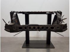 Recambio de refuerzo paragolpes delantero para ford c-max titanium referencia OEM IAM 1859725 BM51A10922BE