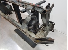 Recambio de refuerzo paragolpes delantero para ford c-max titanium referencia OEM IAM 1859725 BM51A10922BE  2