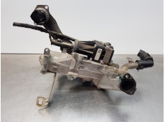 Recambio de valvula egr para ford c-max titanium referencia OEM IAM 9671187780 1702178 70215615