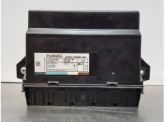 Recambio de modulo confort para ford c-max titanium referencia OEM IAM AV6N19G481AG