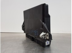 Recambio de modulo confort para ford c-max titanium referencia OEM IAM AV6N19G481AG   2