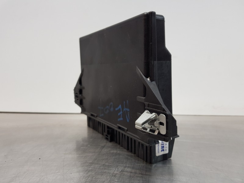 Recambio de modulo confort para ford c-max titanium referencia OEM IAM AV6N19G481AG   Recambio de modulo confort para ford c-max titanium referencia OEM IAM AV6N19G481AG