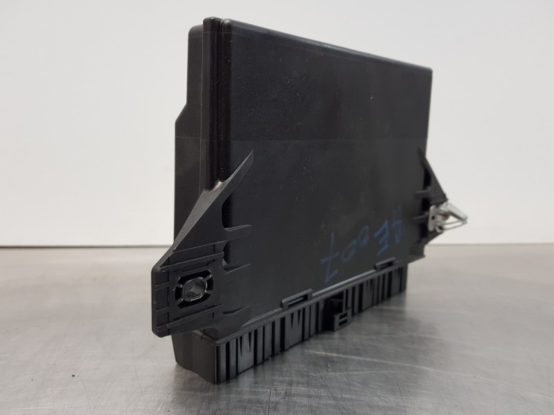 Recambio de modulo confort para ford c-max titanium referencia OEM IAM AV6N19G481AG   Recambio de modulo confort para ford c-max titanium referencia OEM IAM AV6N19G481AG