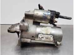 Recambio de motor arranque para ford c-max titanium referencia OEM IAM 2073366 3M5T11000CF 3M5T11000CG