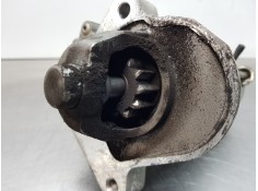 Recambio de motor arranque para ford c-max titanium referencia OEM IAM 2073366 3M5T11000CF 3M5T11000CG 2