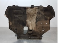 Recambio de cubrecarter para ford c-max titanium referencia OEM IAM 1840364 AV616P013KH