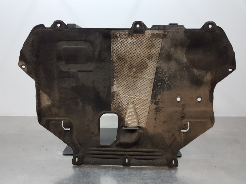 Recambio de cubrecarter para ford c-max titanium referencia OEM IAM 1840364 AV616P013KH 