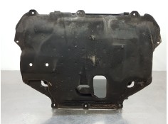Recambio de cubrecarter para ford c-max titanium referencia OEM IAM 1840364 AV616P013KH  2