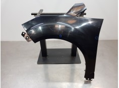 Recambio de aleta delantera izquierda para ford c-max titanium referencia OEM IAM 1929670 PAM51R16009AE