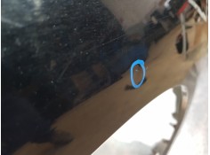 Recambio de aleta delantera izquierda para ford c-max titanium referencia OEM IAM 1929670 PAM51R16009AE  2