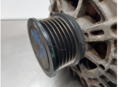 Recambio de alternador para ford c-max titanium referencia OEM IAM 2251619 AV6N10300DC AV6N10300DD 2